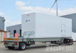 802141 trailer tailor made powerstation saoudi arabia